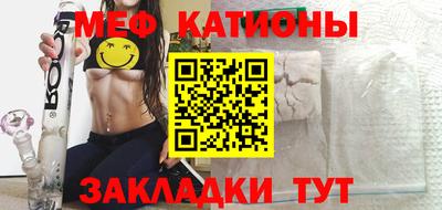 марихуана Кимры