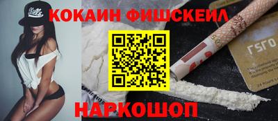 твердый Кинель