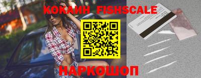 марихуана Кимры