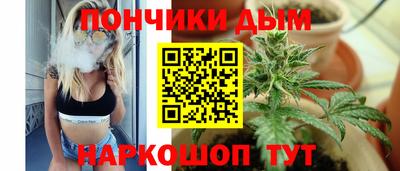твердый Кинель