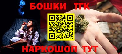 твердый Кинель