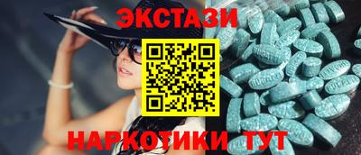 твердый Кинель