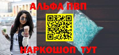 твердый Кинель