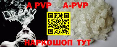 круглые Кингисепп