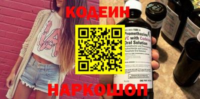 твердый Кинель